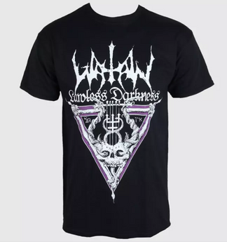 Watain ‘Lawless Darkness’ T-Shirt