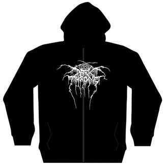 Darkthrone Ziphood Transilvanian Hunger