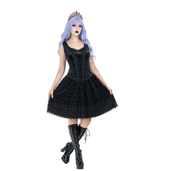  - миниатюра 1