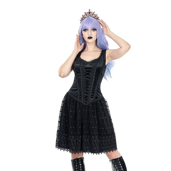  - миниатюра 5