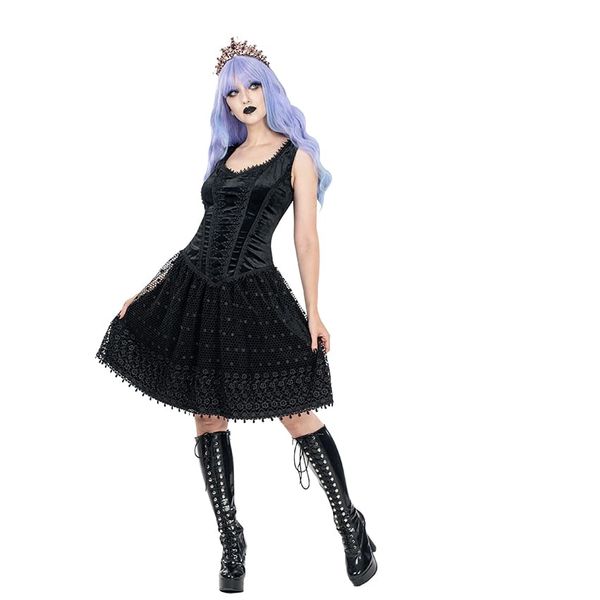  - миниатюра 3