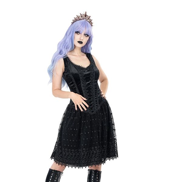  - миниатюра 4