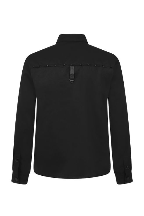 Chester shirt heren - Babashope - 3