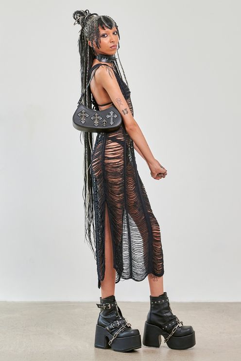  - миниатюра 2