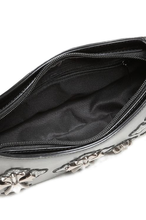  - миниатюра 8