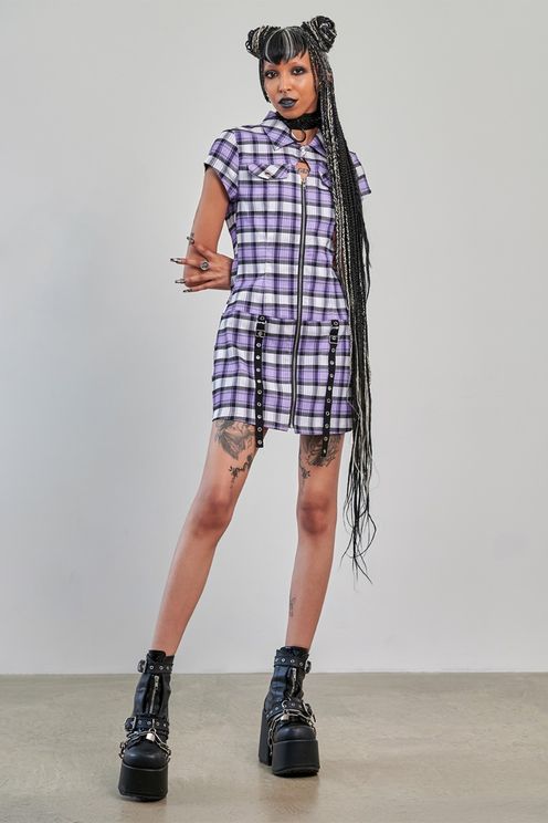  - миниатюра 1