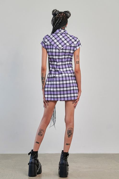  - миниатюра 2