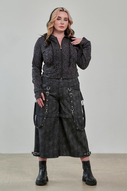  - миниатюра 2