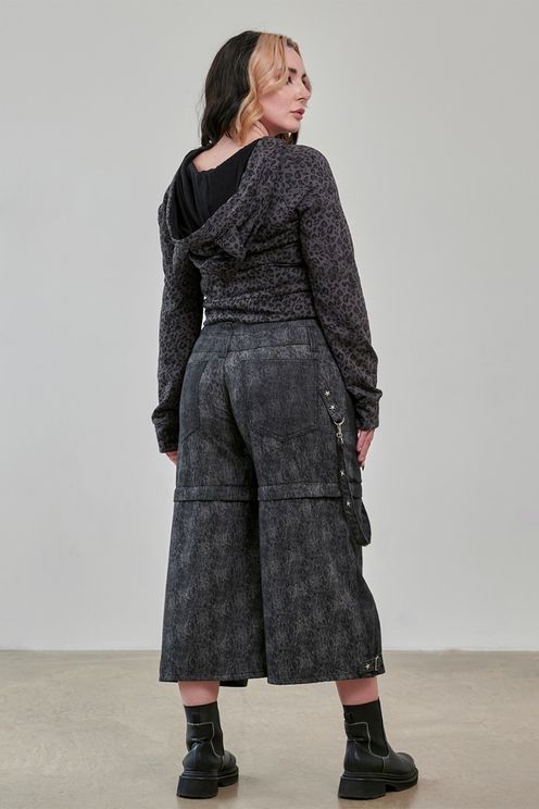  - миниатюра 3