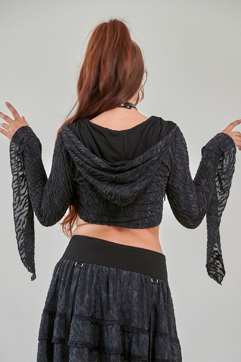  - миниатюра 2