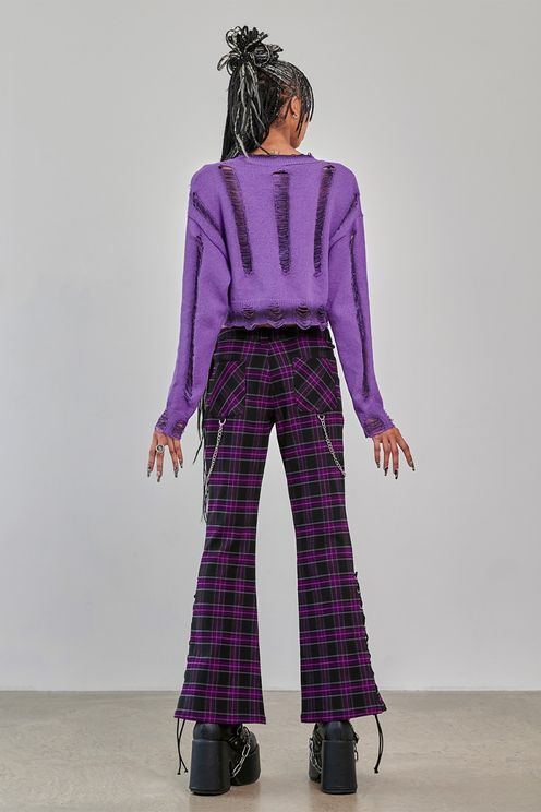  - миниатюра 2