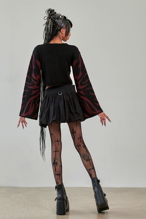  - миниатюра 2