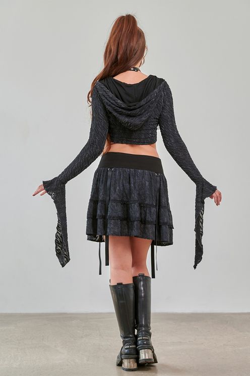  - миниатюра 2