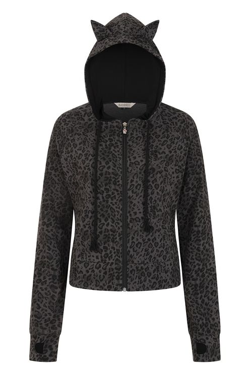  - миниатюра 4