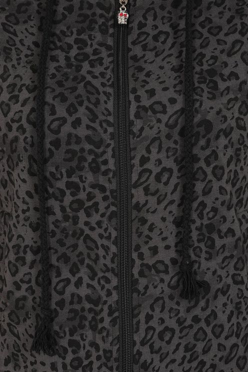  - миниатюра 5