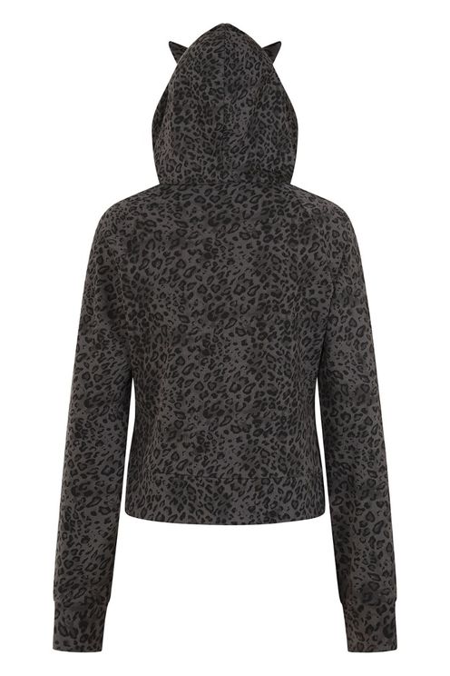  - миниатюра 6