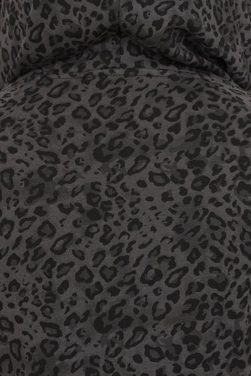  - миниатюра 7