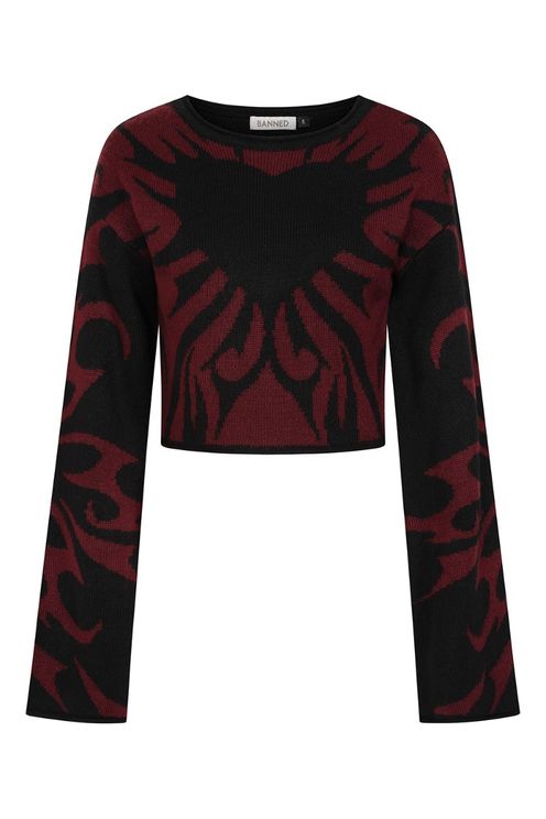  - миниатюра 3