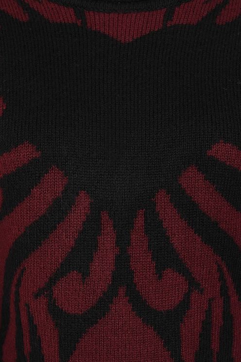  - миниатюра 4