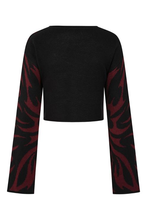  - миниатюра 5