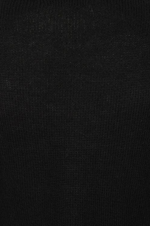  - миниатюра 6