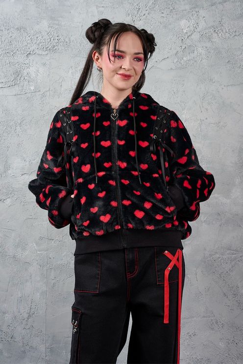  - миниатюра 1