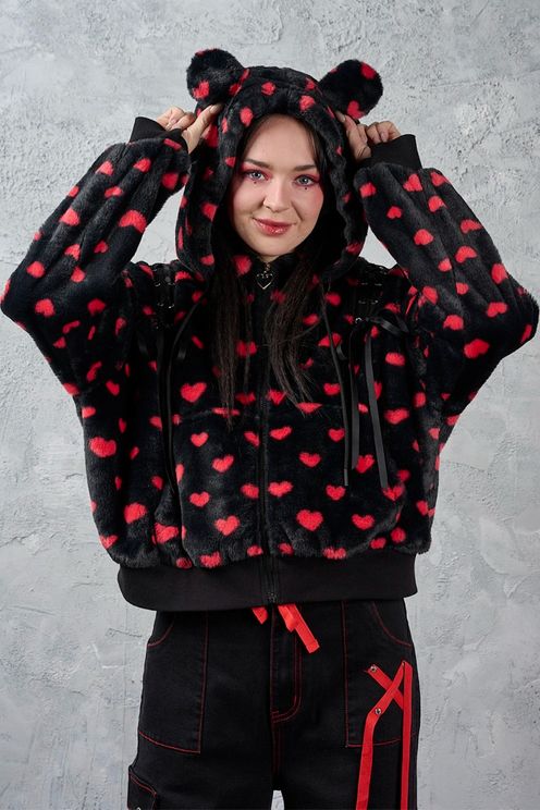  - миниатюра 2
