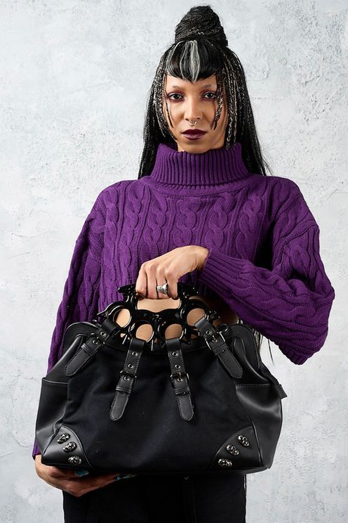  - миниатюра 1