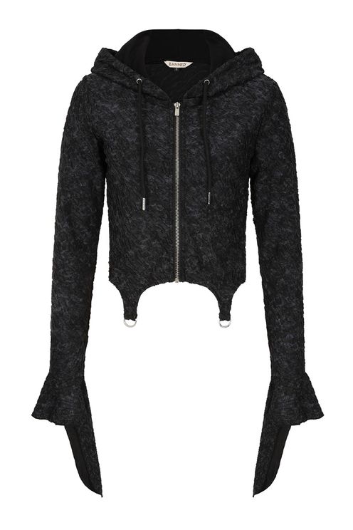  - миниатюра 4