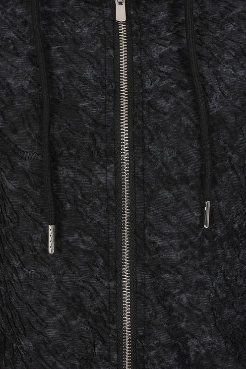  - миниатюра 6