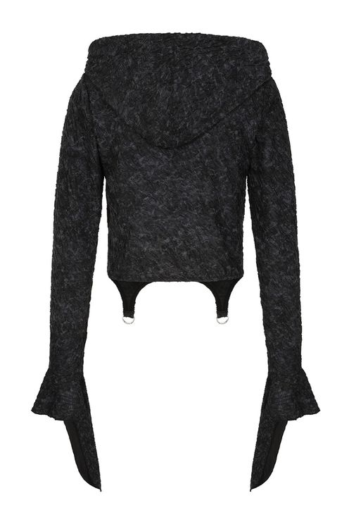  - миниатюра 5