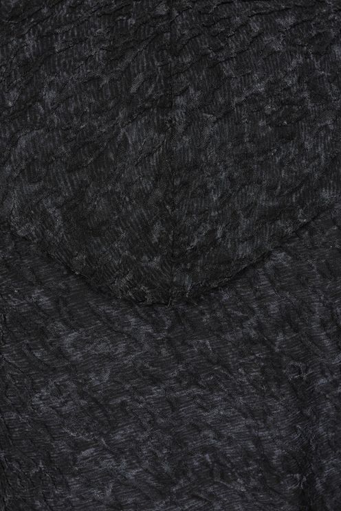  - миниатюра 7