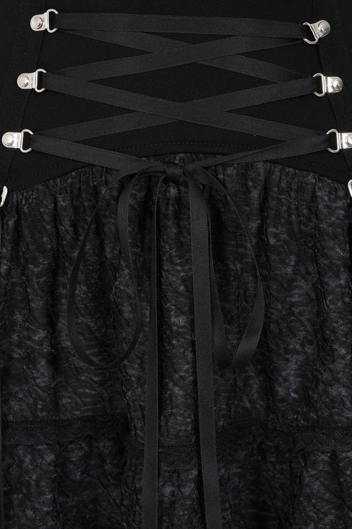  - миниатюра 5