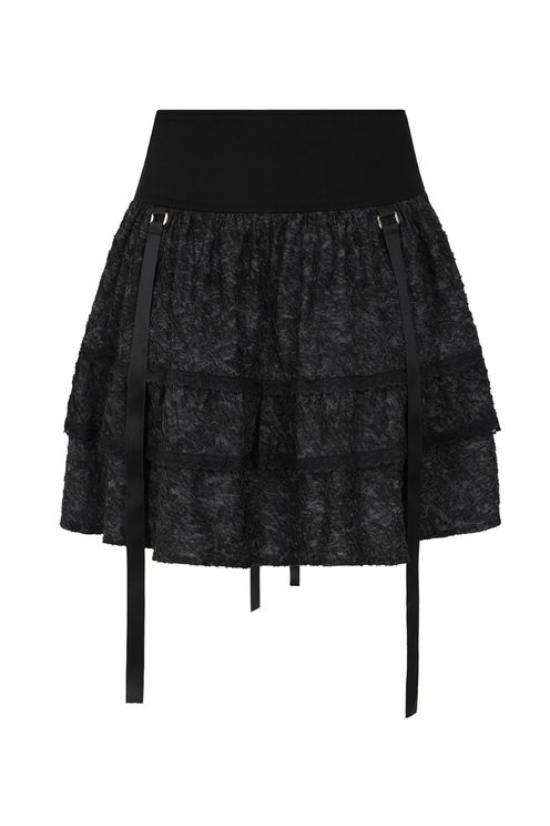  - миниатюра 4