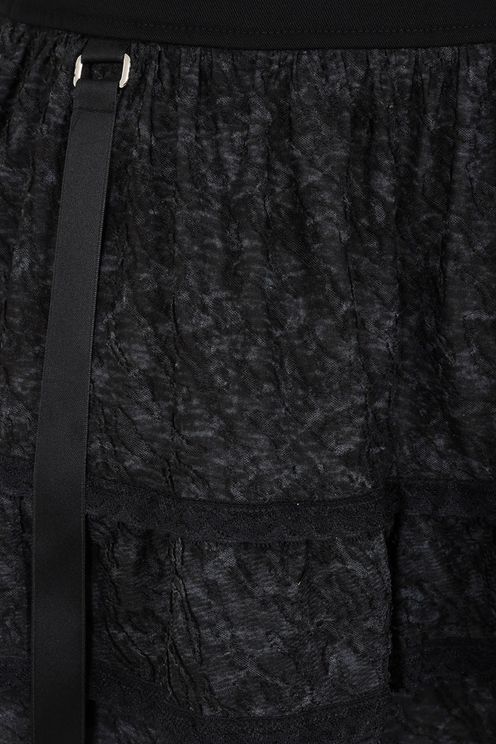  - миниатюра 6