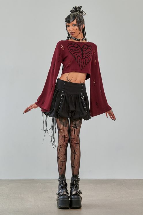  - миниатюра 1