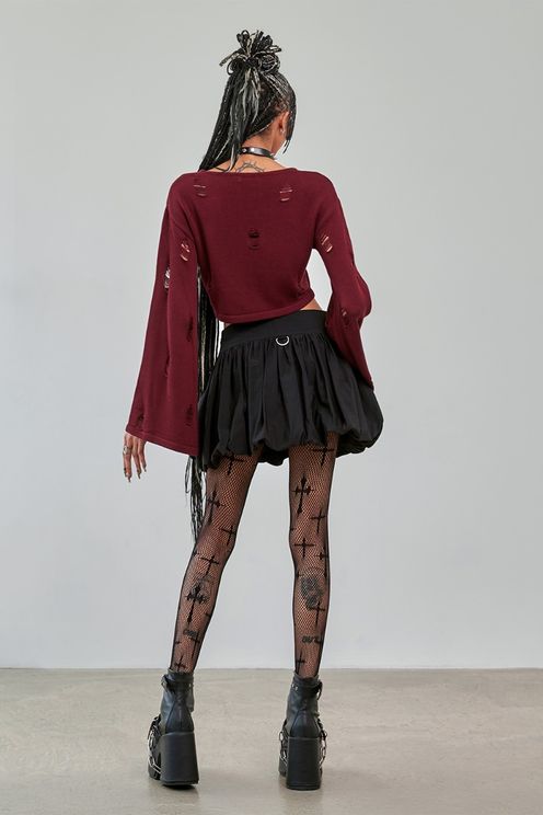  - миниатюра 2