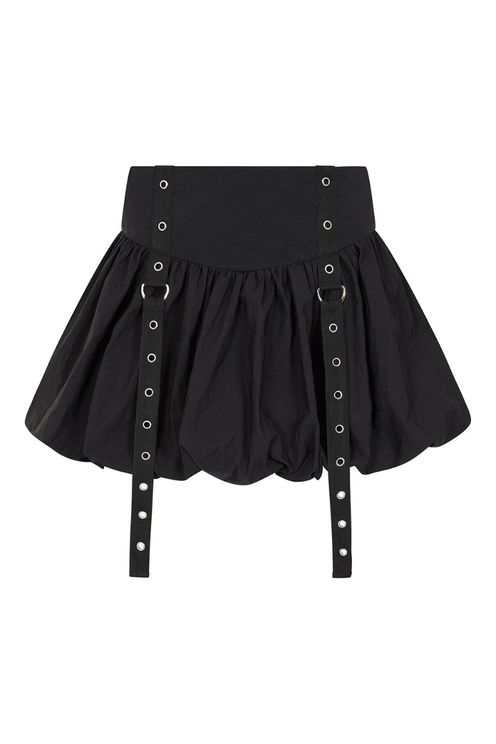  - миниатюра 3