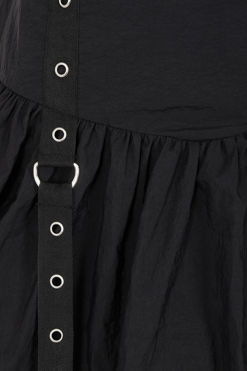  - миниатюра 5