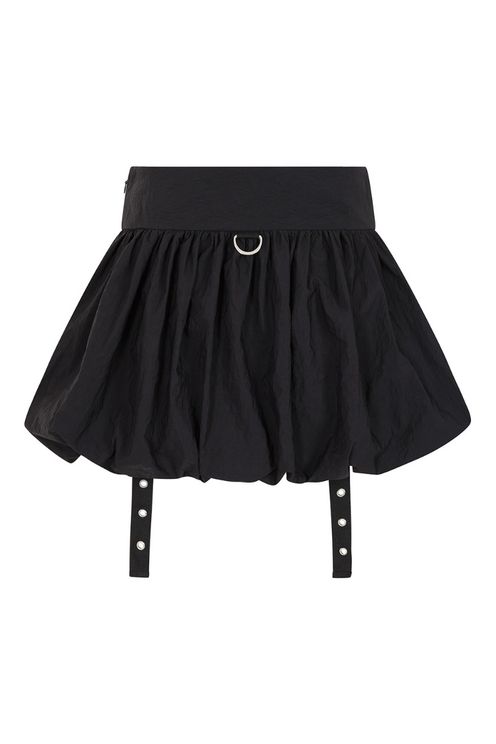  - миниатюра 4