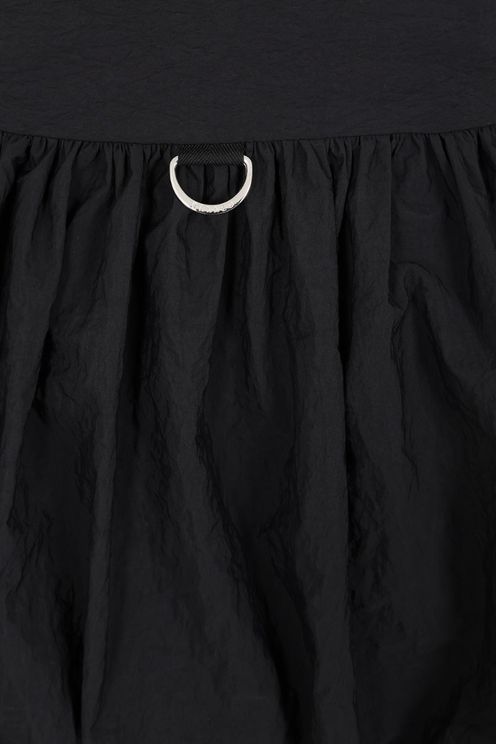  - миниатюра 6