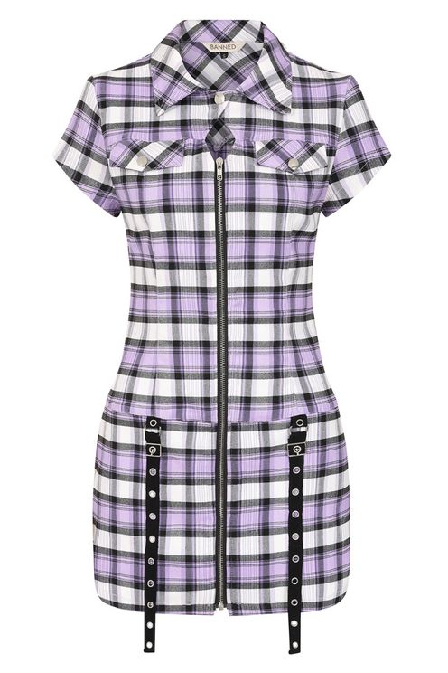  - миниатюра 3