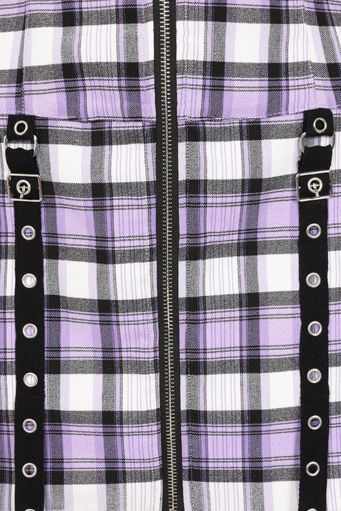  - миниатюра 5