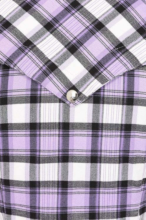  - миниатюра 6