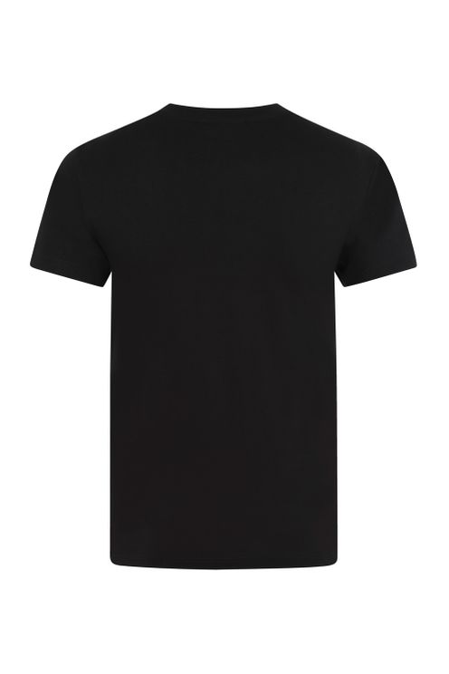 Psychobilly T-shirt - Babashope - 4
