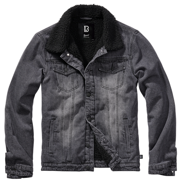 Online Metal Gothic Punk Rockabilly shop Babashop Sherpa