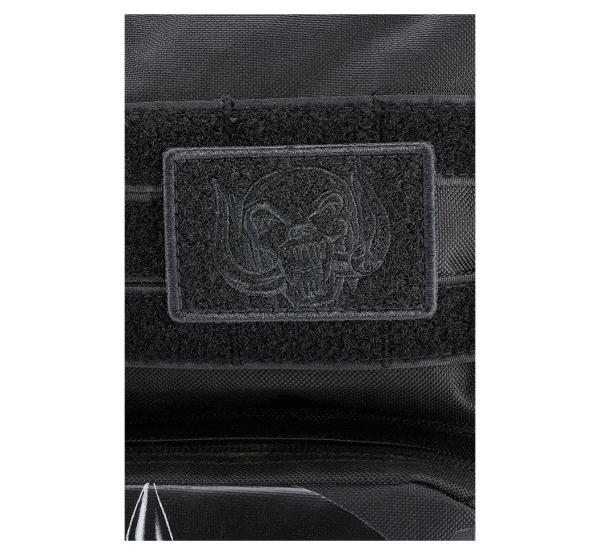 Motörhead US Cooper Sling Large - Babashope - 10