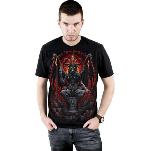  - миниатюра 3