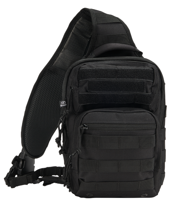 US Cooper every day carry sling blk - Babashope - 5