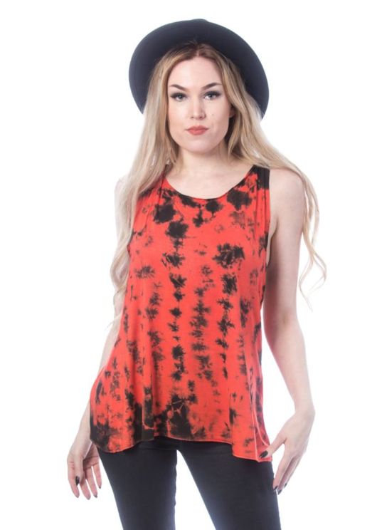 Kora top Innocentclothing - Babashope - 3